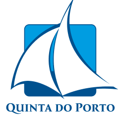 Quinta do Porto — Arraial d’Ajuda, Bahia