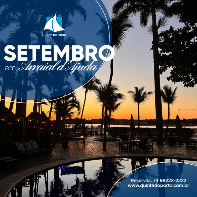 campanha de setembro