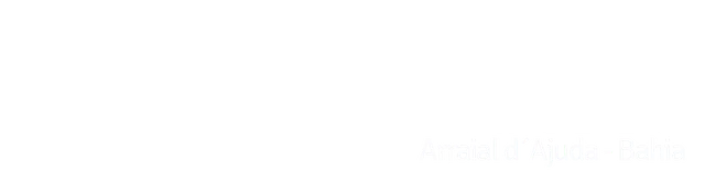 Quinta do Porto — Arraial d’Ajuda, Bahia