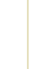 vertical-gold-line